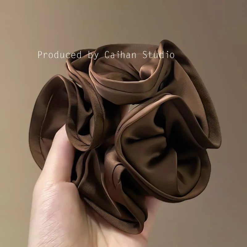 /product/2025/6/4/1930089642779086848.jpg