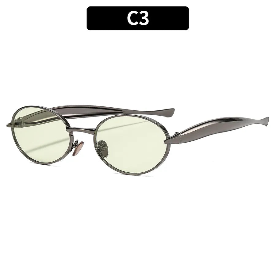 /product/2025/7/1/1939885476261531648.jpg