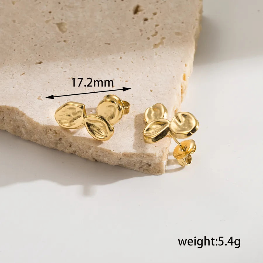 /product/2024/5/8/1788097189730455552.jpg