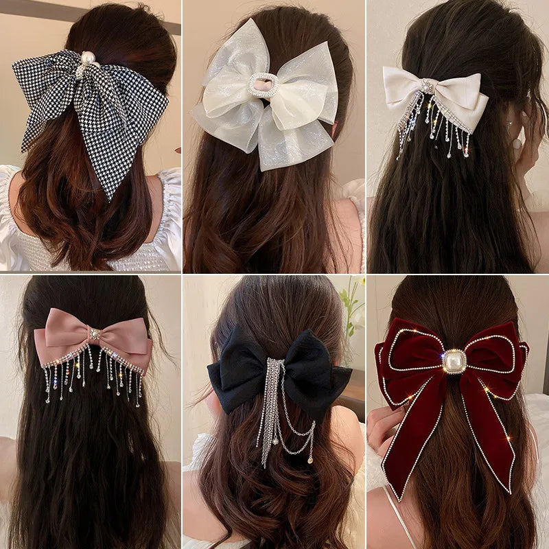 product/2022/9/24/1573478605135155200.jpg