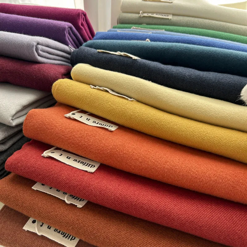 product/2024/8/6/1820699396967370752.jpg