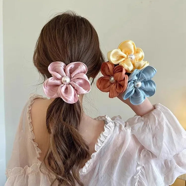 product/2024/7/13/1812019263473586176.jpg