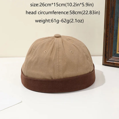 product/2025/3/6/1897460010540208128.jpg