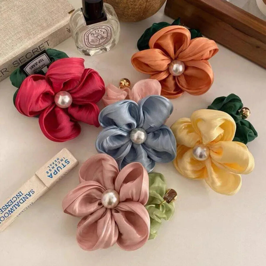 product/2024/7/13/1812019277994266624.jpg