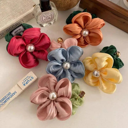 product/2024/7/13/1812019277994266624.jpg