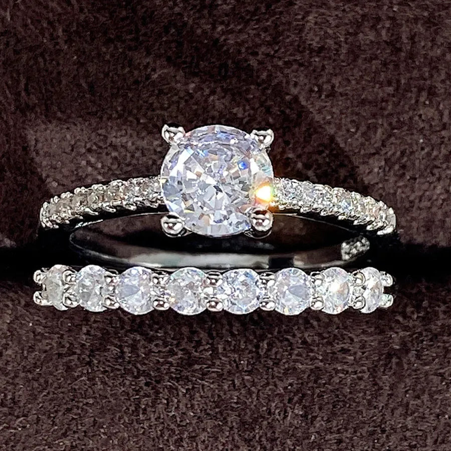 product/2023/5/4/1654003987134943232.jpg