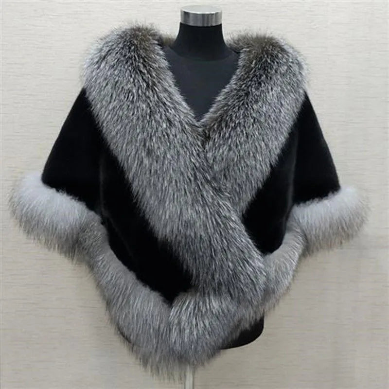 product/2025/6/19/1935546118058414080.jpg
