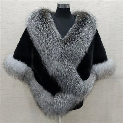 product/2025/6/19/1935546118058414080.jpg