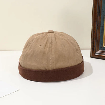 product/2025/3/6/1897459990797619200.jpg