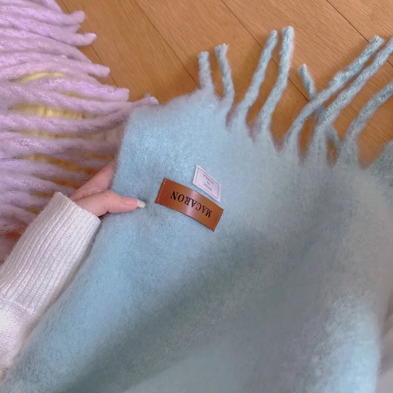 product/2023/10/8/1710927204843655168.jpg