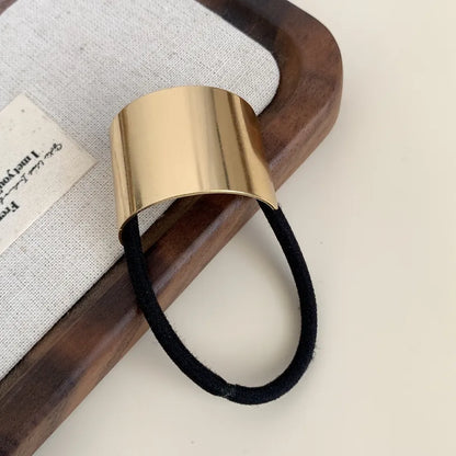/product/2024/7/23/1815658021381083136.jpg