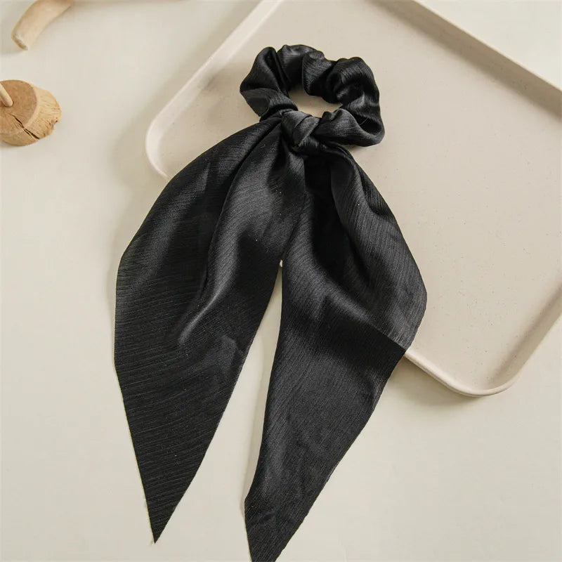 /product/2023/3/3/1631469887908089856.jpg