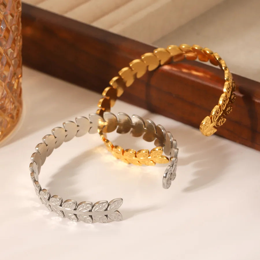 product/2025/6/20/1935952578290520064.jpg