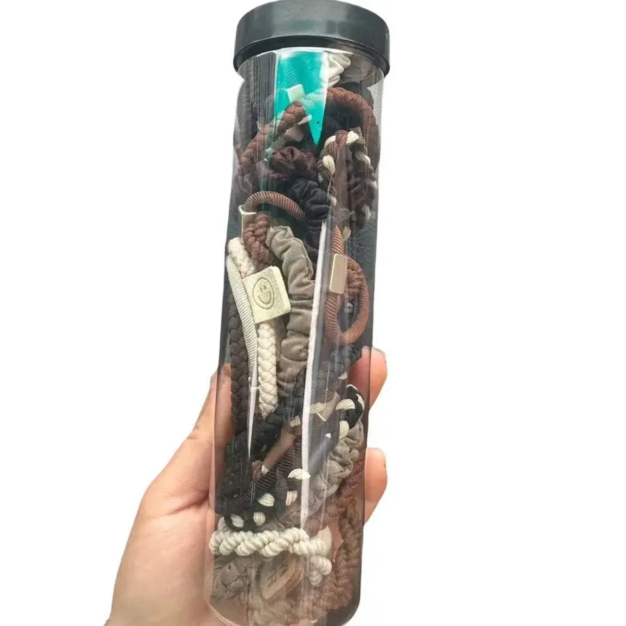 product/2025/5/28/1927637819191332864.webp