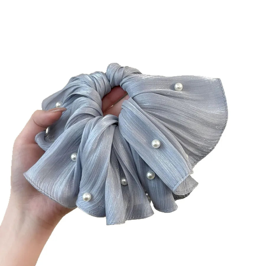 product/2025/6/4/1930089445814571008.jpg