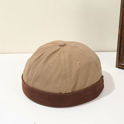 product/2025/3/6/1897459990856339456.jpg