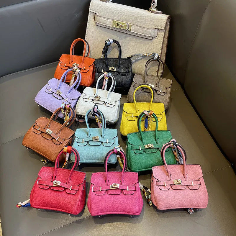 product/2025/5/16/1923295356574109696.jpg