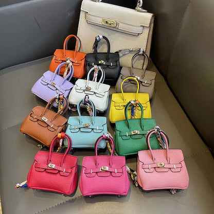 product/2025/5/16/1923295356574109696.jpg