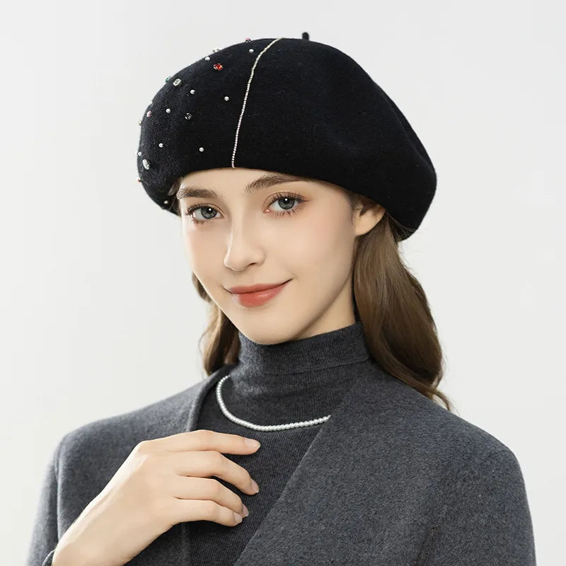 product/2025/9/4/1963531584523079680.jpg