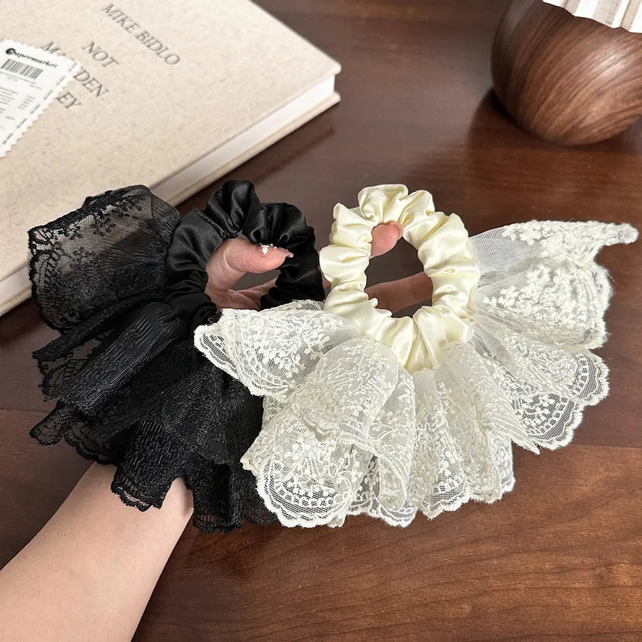 product/2025/6/9/1932014866671996928.jpg