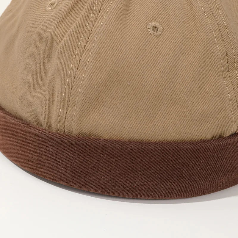 product/2025/3/6/1897459991682617344.jpg