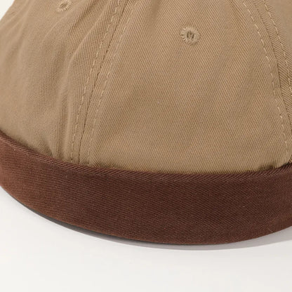 product/2025/3/6/1897459991682617344.jpg