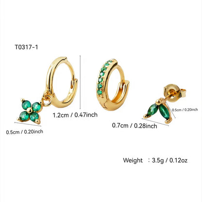 product/2025/5/20/1924671879860326400.jpg