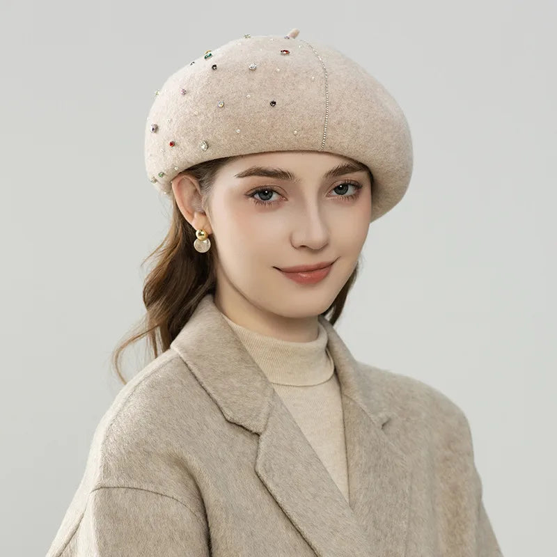 product/2025/9/4/1963531568773468160.jpg