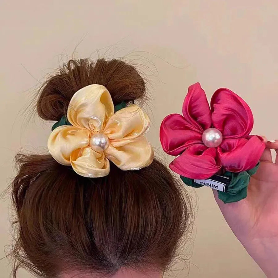 product/2024/7/13/1812019273451835392.jpg