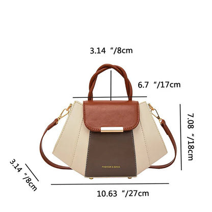product/2024/6/29/1806976558175490048.jpg